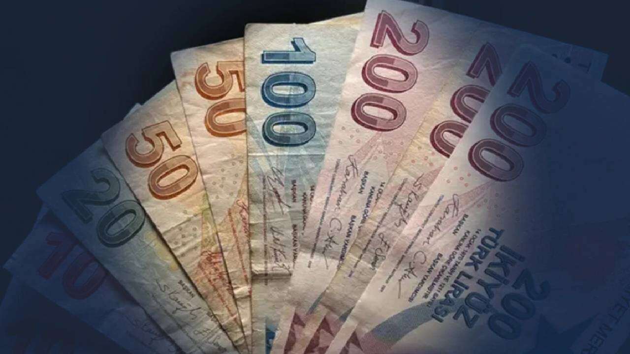 Ve kritik adım atıldı: Emekli aylıklarını artıracak kanun teklifi komisyona sevk edildi, işte yeni maaş tablosu! 7